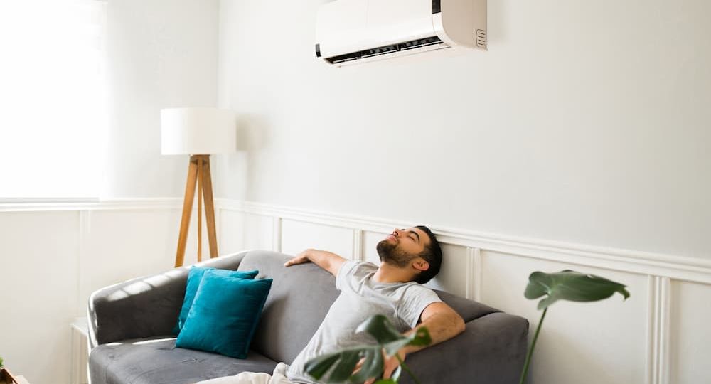 Common AC Myths Debunked